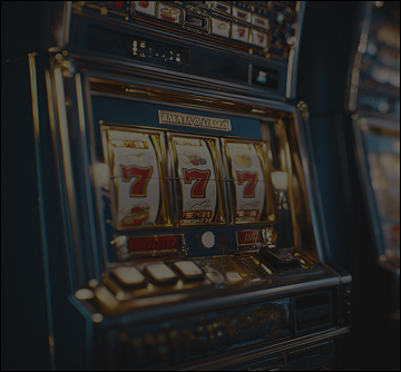 AdmiralBet