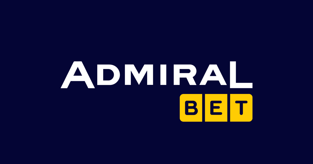 AdmiralBet